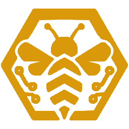 BeeTools