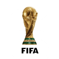 FIFA World Cup '26